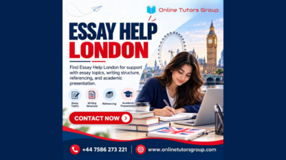 Postman Training Guide Essay Help London