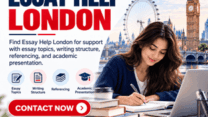 Postman Training Guide Essay Help London
